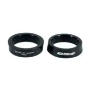 Adapter Spacer bb30a/pf30a Race 68mm Crankset 386evo mw258a 4215950