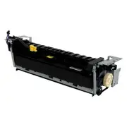 HP LaserJet Pro MFP M427fdw M427fdn M427dw M426fdw Fuser Unit RM2-5399-000CN OEM