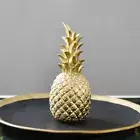 Modern Style Pineapple Living Room Bedroom Home Office Decoration Gift