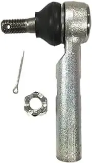 1PC/SET Steering parts 45046-29215 Compatible with T0Y0TA H10 H1 H2 CAIJUN-AUTO