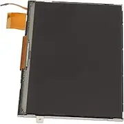 YOUTHINK LCD Screen Replacement LCD LCD LCD Panel LCD Display for LCD Screen Replacement LCD Display Screen LCD Screen Replacement Parts for 3000 MultiFunction