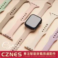 在飛比找蝦皮購物優惠-TW_北美代購❤時尚精品館新款 Apple Watch 小蠻