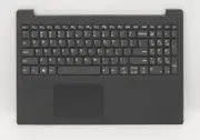 New For Lenovo Ideapad V15-15 Palmrest Keyboard Bezel Cover 5CB0W44095