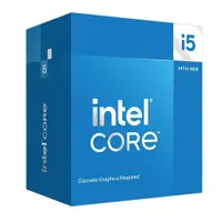 在飛比找蝦皮商城優惠-INTEL i5-14400F CPU 處理器 10核16緒