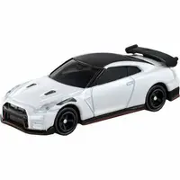 在飛比找樂天市場購物網優惠-☆勳寶玩具舖【現貨】TAKARA TOMY 多美小汽車 TO