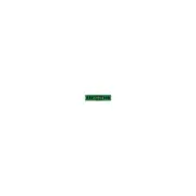 Axiom AXG74896316/1 RAM / TECHNOLOGY DDR4 - RAM / STORAGE CAPACITY 16GB - RAM FO