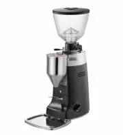 Coffee Grinder Mazzer Kony Electronic Coffee Grinder Commercial Coffee Grinder