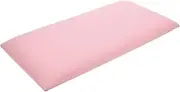 DOITOOL Anti-Collision Soft Wall Mat for Boy Girl Wall Bumper Protectors Cushioned Nursery Decor Tatami Style for Boy Girl Safety and Comfort