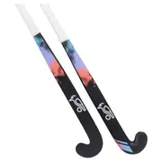 Echo M-Bow Hockey Stick (Size 35)