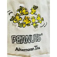 在飛比找蝦皮購物優惠-日本正品 Snoopy & Afternoon tea 史努