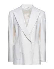 [ALBERTA FERRETTI] ALBERTA FERRETTI Blazers - Item 49644287