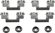 Dorman HW5797 Disc Brake Hardware Kit