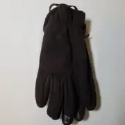 Rothco Micro Fleece All Weather Gloves NWT Size XXL