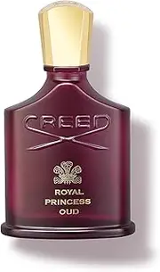 [CREED] Royal Princess Oud Millesime Spray for Women, 75ml