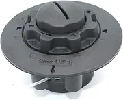 Trimmer Head for Stihl FSE 60 FS38 FS40 FS45 FS46 FS50 AutoCut 5-2 AutoCut C5-2 PN 4006 710 2103 4006 710 2106