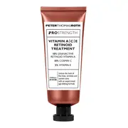 [PETER-THOMAS-ROTH] PRO Vitamin A C E Retinoid Treatment