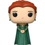 House of the Dragon - Alicent Hightower Pop! Vinyl