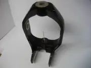 MerCruiser Quicksilver Gimbal Ring Assembly 69111C SSM Super Speed Master