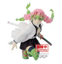 在飛比找有閑購物優惠-【艾頑玩具】『9月預購』BANPRESTO 景品 鬼滅之刃 