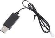 AsrMyjcx 2. 0 Connector USB Charging Line V911 V922 H36 Parts