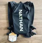 Nathan QuickStart 4L Ultra Light Race Pack NWT