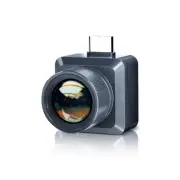 T2 Pro USB-C Thermal Camera for Android InfiRay