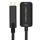 CableCreation Nex1 VR USB3.2 GEN2 Type-c 10Gbps CM-FM 延長線