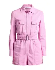[MAX MARA] MAX MARA Playsuits - Item 54212118
