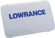Lowrance Suncover F/Hds-9 Gen3