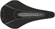 Vento Argo 00 Adaptive Saddle - Fizik Vento Argo 00 Adaptive Saddle - Carbon,