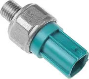 Car Oil Pressure Switches, for Acura, for RSX 2003 2004 2005 2006, for TSX 2004 2005 Oil Pressure Sensor Switch 28600P6H-003 28600RCL004