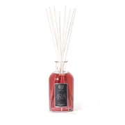 Antica Farmacista Liquid Velvet Reed Diffuser