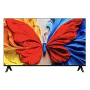 TCL 32 Inch S5K HD Google Smart TV