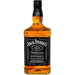 Jack Daniels Old No.7 Tennessee Whiskey 3L