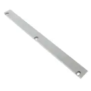 Makita OEM 414545-6 Kerf Board (L) LS1011