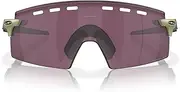 [Oakley] Encoder Strike Vented