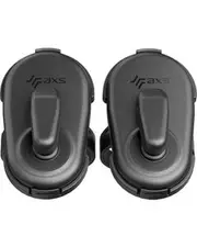 SRAM eTap AXS Wireless Blips (2pc)