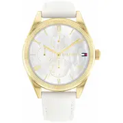 Womens Watch By Tommy Hilfiger 1782594 38 Mm