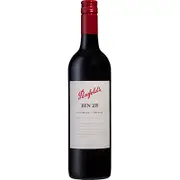 [Penfolds] Penfolds Bin 28 Kalimna Shiraz 2011 750mL