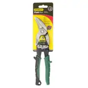 WA NEW Stanley FatMax Right Offset Aviation Snips