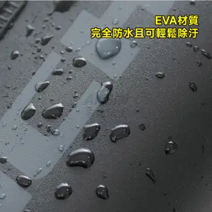 RS TAICHI 騎士包 RSB290 防水雙肩水桶包 15L EVA硬殼 防水包 防雨 硬殼包 | 安信商城