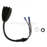Appliance Factory Parts PV-101610 SWITCH CORD ASSEMBLY