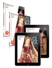 Pearson History New South Wales Stage 4 Combo Pack
