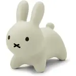 丨現貨在台丨日本MIFFY IDES BRUNA BONBON 米飛兔 跳跳馬  跳跳兔 充氣 平衡練習 玩具 生日禮物