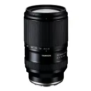 Tamron 28-300mm f/4-7.1 Di III VC VXD Lens for Sony