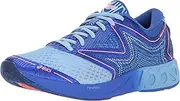 [ASICS] Womens GT-2000 5-W Gt-2000 5