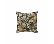 MM Linen Beaumont Cushion 50x50cm Throw Pillow Home/Living Room Decor Square