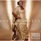 Patti LaBelle / Classic Moments