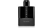 Prada Luna Rossa Black Eau de Parfum for men 150 ml