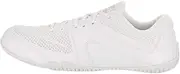 Women's Nike Cheer Scorpion Cheerleading Shoe
